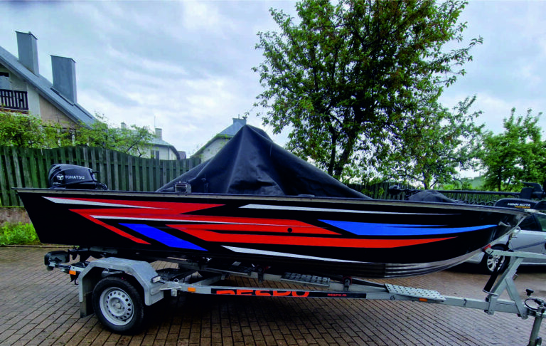 20250529_170250_resized