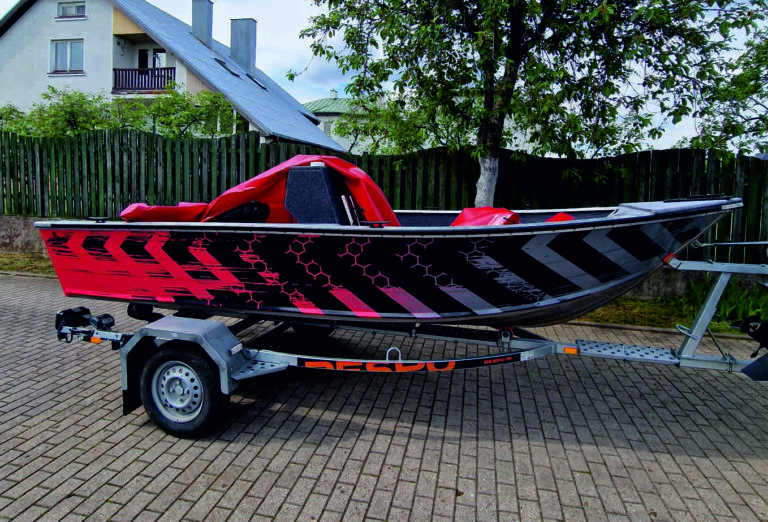 20250603_163801_resized