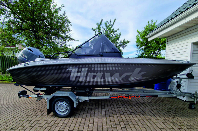 20250603_175036_resized