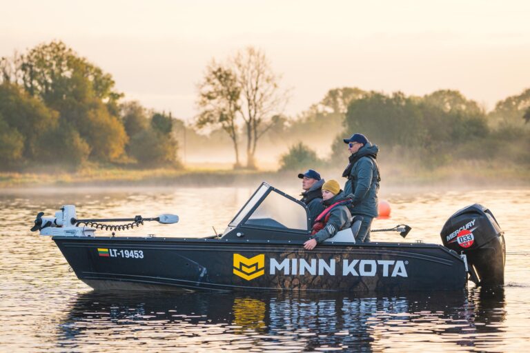 461968654_1004880648315180_1454296403119299259_n