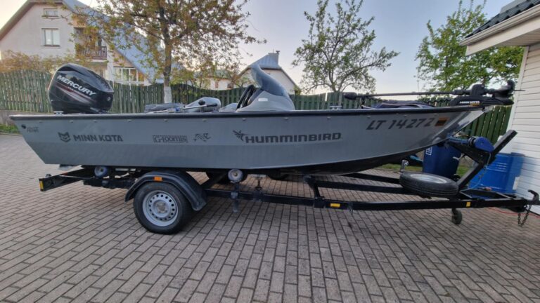 7cd2948e-51f4-47f2-ba4e-6a5e1461eb25