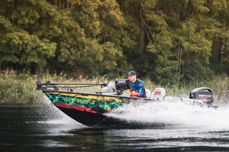 FB_IMG_1726324855012