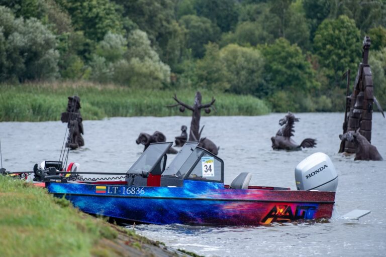 FB_IMG_1757738514978