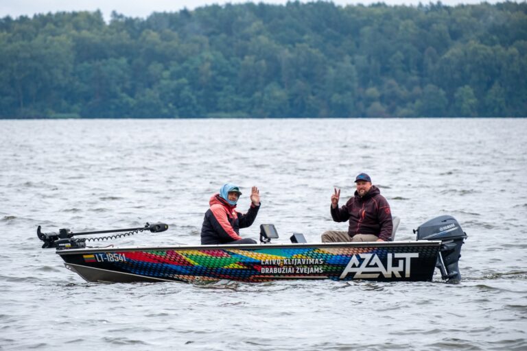 FB_IMG_1757738522337