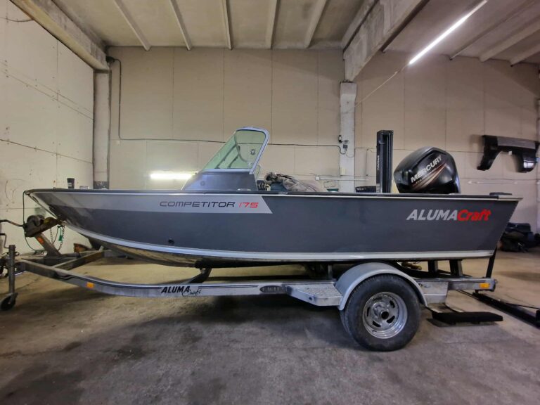 a98e0441-7806-4703-a926-e89b71b777af