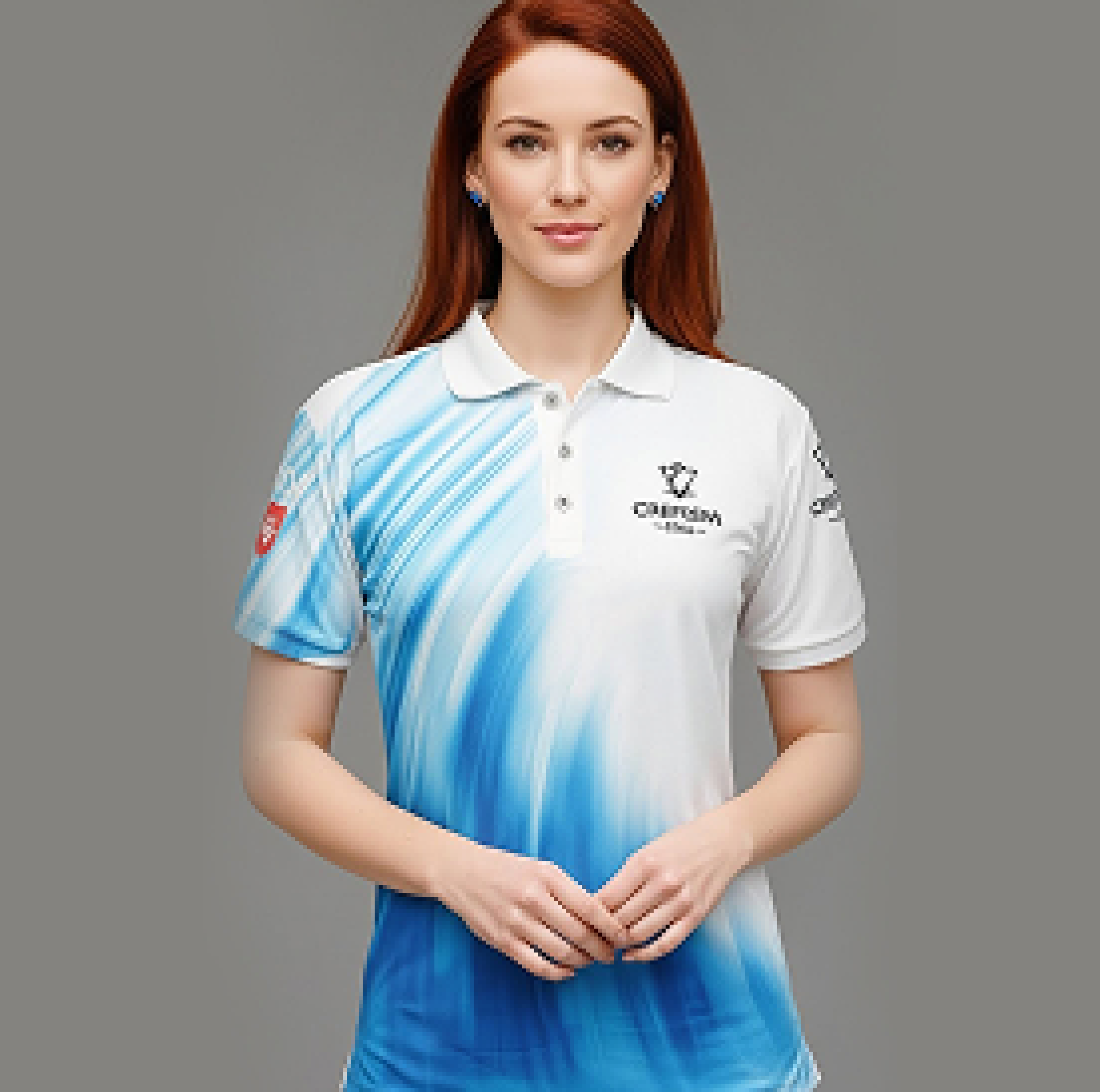 card-image-4